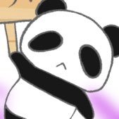 とみぃ (@__tomy__tomy___) 's Twitter Profile Photo