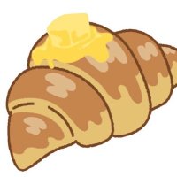 クロワッサン (@vofkmfcmih84927) 's Twitter Profile