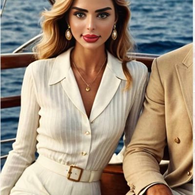 Trilingual 🧠 blessed🧚🏻♀️ born in full moon day🌕 what goes around comes around🔄 🕊 {فإِنك بِأعْيُننا}{وما يُلَقَّاهَا إلَّا ذُو حظ عَظِيم}