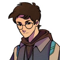 Sidney Xiang (@sidneyxiang) 's Twitter Profile