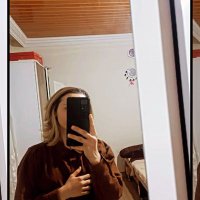 _besgull_bckk_ (@besgul_bacak) Twitter profile photo