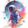CngCng80820869's profile picture. 