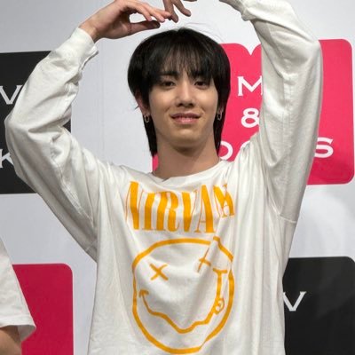2022.6.1〜n.SSignカズタの沼に落ちました🩷
