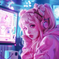 Sassy (@nekomatasassy) 's Twitter Profile Photo