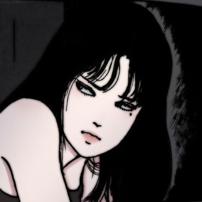 Amouさんのプロフィール画像