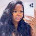 Mara🦋 (@themarajai) Twitter profile photo Mara🦋 (@themarajai) Twitter profile photo