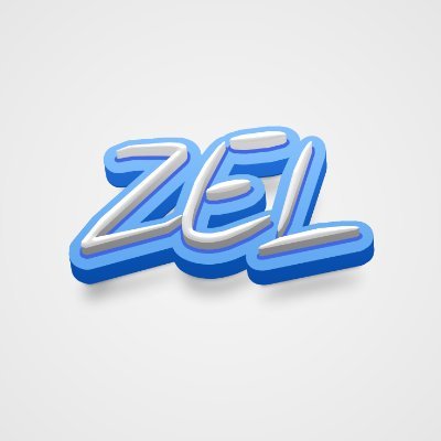 _zelhs's profile picture. only gt : zelhs , zels c