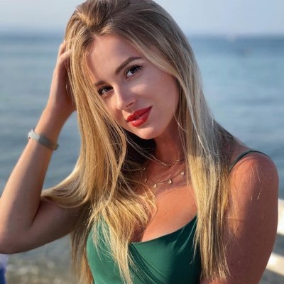 lawsoncrouch's profile picture. Seize the opportunity in the network information age