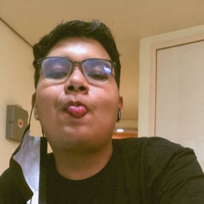 donquixote0616's profile picture. | FI - UNAM | 23 |