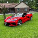 James Phegley - @JamesPhegl1178 - Twitter