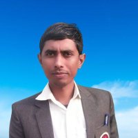 Pradeep kumar Yadav (@pradeep2378) 's Twitter Profile Photo Pradeep kumar Yadav (@pradeep2378) 's Twitter Profile Photo