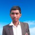 Pradeep kumar Yadav (@pradeep2378) Twitter profile photo Pradeep kumar Yadav (@pradeep2378) Twitter profile photo