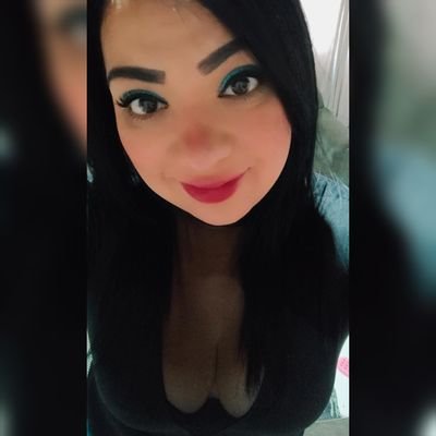 karlaandremol's profile picture. 