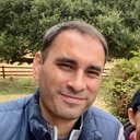 Ruben Llanes - @RubenLlanes123 - Twitter