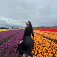 Jacqueline Arango (@jacquiearango) 's Twitter Profile