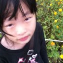 Mac Lien - @MacLien1 - Twitter