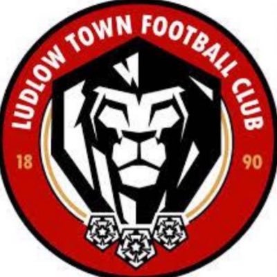 Official Twitter account of FA Standard Charter club, Ludlow Town FC. Currently playing Step 6 football in @HellenicLeague First Division. #LudlowFC 🔴⚫️