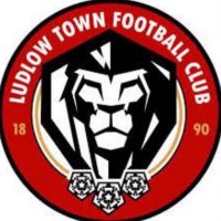 Ludlow Town FC (@ludlowfc) 's Twitter Profile