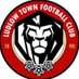 Ludlow Town FC (@ludlowfc) Twitter profile photo Ludlow Town FC (@ludlowfc) Twitter profile photo