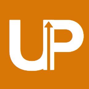 salaryuplift's profile picture. Negotiate Boldly