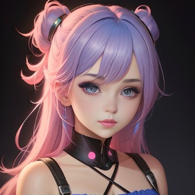 🖤 Hi^I'm Ruby! 🖤 A pre-debut streamer and a designer 🎨🖌️. My backup account is @Ruby_VT123 . Discord ID rubyvt_123_75268 .