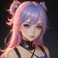 RubyVT (@rubyvt_123) 's Twitter Profile