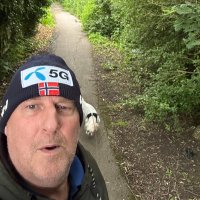 Mark ford (@markfor37513473) 's Twitter Profile