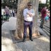 Kazım Arslan (@kazmars50836932) Twitter profile photo Kazım Arslan (@kazmars50836932) Twitter profile photo