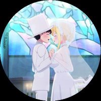 裴 (@dolihiyo) 's Twitter Profile Photo