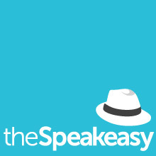 TheSpeakeasyME's profile picture. We are agents for independent professionals in media and music.  If you are looking for work or an organisation looking for support, welcome to The Speeakeasy
