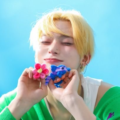 eternalengene99's profile picture. Enhypen is my entire existence. ❤️❤️