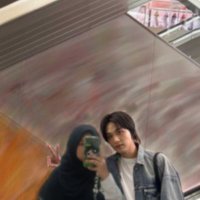 abellalabell🥨 (@bubblellax) 's Twitter Profile