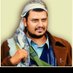 الحسين القاضي (@alhsynalqady) Twitter profile photo الحسين القاضي (@alhsynalqady) Twitter profile photo