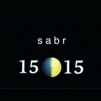 VivianOrti72772's profile picture. Fallow mee please 梁