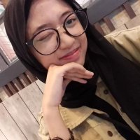 taa🌷 (@evitachya) 's Twitter Profile