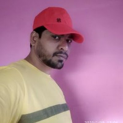 PATILTUSHA97001's profile picture. 