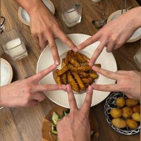 즁⁵ (@jy_love3701) 's Twitter Profile Photo