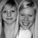 Alice Nicholson - @saskiamv - Twitter