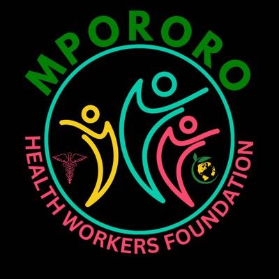 MPORORO HEALTH WORKERS FOUNDATION UGANDA Profile