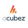 acubez_com's profile picture. Modular #Automation Made Easy 

The only end-to-end solution for manufacturing automation; modular, flexible and scalable. #cobots #industry40