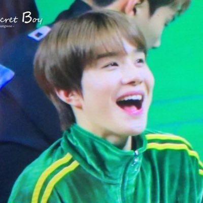 jwvelyy219's profile picture. 