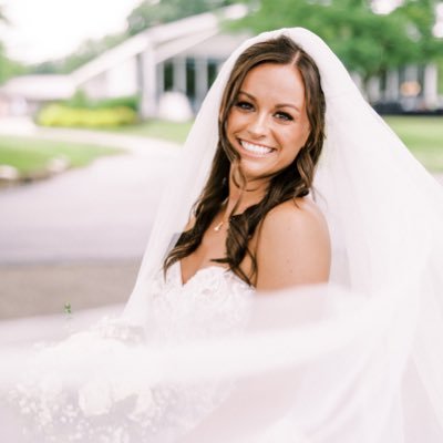 The Ohio State University Cheerleading Alum • hi liss -sid
