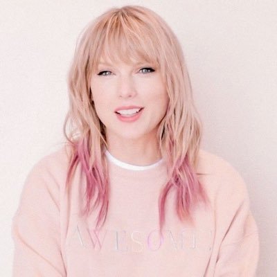 all’s fair in love and poetry .ೃ࿐ *ੈ✩‧₊˚ @taylorswift13 lovebot | eras tour 5/20 | #1 clean stan