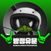 Moonw4lk_Global (@moonw4lk_global) Twitter profile photo Moonw4lk_Global (@moonw4lk_global) Twitter profile photo