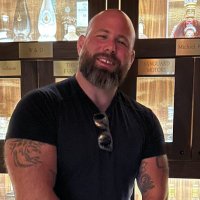 Brett Whitefield (@bgwhitefield) Twitter profile photo