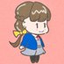 うららか🔔 (@urrkdr) Twitter profile photo うららか🔔 (@urrkdr) Twitter profile photo