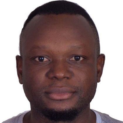 Software engineer, Data Engineer, Social media Marketing.