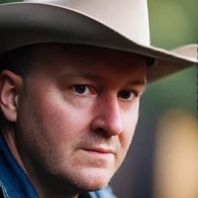 IanGibsonMusic's profile picture. 