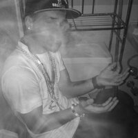 Jay$moove (@onpointjay) 's Twitter Profile