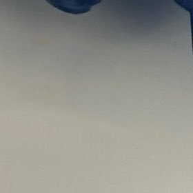 mama0707070's profile picture. 